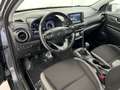 Hyundai KONA Kona 1.6 crdi Comfort Plus Pack 2wd 115cv Grigio - thumbnail 7