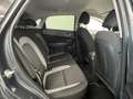 Hyundai KONA Kona 1.6 crdi Comfort Plus Pack 2wd 115cv Grigio - thumbnail 13