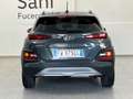 Hyundai KONA Kona 1.6 crdi Comfort Plus Pack 2wd 115cv Grigio - thumbnail 4