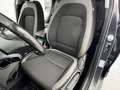 Hyundai KONA Kona 1.6 crdi Comfort Plus Pack 2wd 115cv Grigio - thumbnail 11