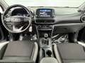 Hyundai KONA Kona 1.6 crdi Comfort Plus Pack 2wd 115cv Grigio - thumbnail 10