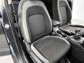 Hyundai KONA Kona 1.6 crdi Comfort Plus Pack 2wd 115cv Grigio - thumbnail 12