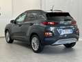 Hyundai KONA Kona 1.6 crdi Comfort Plus Pack 2wd 115cv Grigio - thumbnail 6