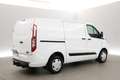 Ford Transit Custom 2.0 TDCI L1H1 | Euro6 | Airco | Cruise | 3-Zits | Blanc - thumbnail 2