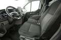 Ford Transit Custom 2.0 TDCI L1H1 | Euro6 | Airco | Cruise | 3-Zits | Blanc - thumbnail 20