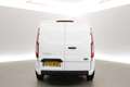 Ford Transit Custom 2.0 TDCI L1H1 | Euro6 | Airco | Cruise | 3-Zits | Blanc - thumbnail 25