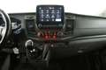 Ford Transit Custom 2.0 TDCI L1H1 | Euro6 | Airco | Cruise | 3-Zits | Blanc - thumbnail 11