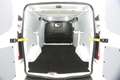 Ford Transit Custom 2.0 TDCI L1H1 | Euro6 | Airco | Cruise | 3-Zits | Blanc - thumbnail 6