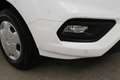 Ford Transit Custom 2.0 TDCI L1H1 | Euro6 | Airco | Cruise | 3-Zits | Blanc - thumbnail 26