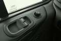 Ford Transit Custom 2.0 TDCI L1H1 | Euro6 | Airco | Cruise | 3-Zits | Blanc - thumbnail 19