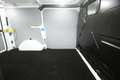 Ford Transit Custom 2.0 TDCI L1H1 | Euro6 | Airco | Cruise | 3-Zits | Blanc - thumbnail 23