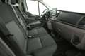 Ford Transit Custom 2.0 TDCI L1H1 | Euro6 | Airco | Cruise | 3-Zits | Blanc - thumbnail 21