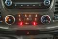 Ford Transit Custom 2.0 TDCI L1H1 | Euro6 | Airco | Cruise | 3-Zits | Blanc - thumbnail 18