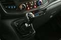 Ford Transit Custom 2.0 TDCI L1H1 | Euro6 | Airco | Cruise | 3-Zits | Blanc - thumbnail 17