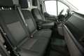 Ford Transit Custom 2.0 TDCI L1H1 | Euro6 | Airco | Cruise | 3-Zits | Blanc - thumbnail 9
