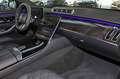 Mercedes-Benz S 580 e 4M Lang AMG DIG-LED+HuD+Multikontursitze Zwart - thumbnail 7