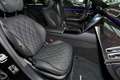 Mercedes-Benz S 580 e 4M Lang AMG DIG-LED+HuD+Multikontursitze Zwart - thumbnail 4