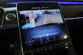 Mercedes-Benz S 580 e 4M Lang AMG DIG-LED+HuD+Multikontursitze Schwarz - thumbnail 10