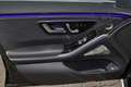 Mercedes-Benz S 580 e 4M Lang AMG DIG-LED+HuD+Multikontursitze Schwarz - thumbnail 11