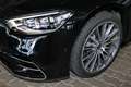 Mercedes-Benz S 580 e 4M Lang AMG DIG-LED+HuD+Multikontursitze Schwarz - thumbnail 3