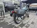 BMW R 850 R 850 CC 1Ste Eigenaar met onderhoudsboekje - thumbnail 3