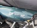 BMW R 850 R 850 CC 1Ste Eigenaar met onderhoudsboekje - thumbnail 7