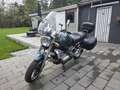 BMW R 850 R 850 CC 1Ste Eigenaar met onderhoudsboekje - thumbnail 1