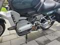 BMW R 850 R 850 CC 1Ste Eigenaar met onderhoudsboekje - thumbnail 6