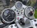 BMW R 850 R 850 CC 1Ste Eigenaar met onderhoudsboekje - thumbnail 5