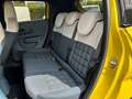 Fiat New Panda HYBRID LA PRIMA * LED * CARPLAY * DIGITAL DISPLAY Sárga - thumbnail 13
