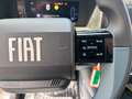 Fiat New Panda HYBRID LA PRIMA * LED * CARPLAY * DIGITAL DISPLAY Sárga - thumbnail 20