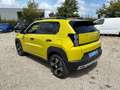 Fiat New Panda HYBRID LA PRIMA * LED * CARPLAY * DIGITAL DISPLAY Sárga - thumbnail 5