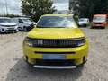 Fiat New Panda HYBRID LA PRIMA * LED * CARPLAY * DIGITAL DISPLAY Sárga - thumbnail 2
