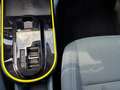Fiat New Panda HYBRID LA PRIMA * LED * CARPLAY * DIGITAL DISPLAY Sárga - thumbnail 24