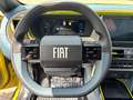 Fiat New Panda HYBRID LA PRIMA * LED * CARPLAY * DIGITAL DISPLAY Sárga - thumbnail 14