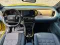 Fiat New Panda HYBRID LA PRIMA * LED * CARPLAY * DIGITAL DISPLAY Sárga - thumbnail 15