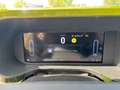 Fiat New Panda HYBRID LA PRIMA * LED * CARPLAY * DIGITAL DISPLAY Sárga - thumbnail 17