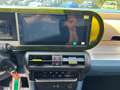 Fiat New Panda HYBRID LA PRIMA * LED * CARPLAY * DIGITAL DISPLAY Sárga - thumbnail 18