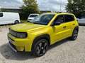 Fiat New Panda HYBRID LA PRIMA * LED * CARPLAY * DIGITAL DISPLAY Sárga - thumbnail 3