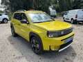 Fiat New Panda HYBRID LA PRIMA * LED * CARPLAY * DIGITAL DISPLAY Sárga - thumbnail 1