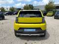 Fiat New Panda HYBRID LA PRIMA * LED * CARPLAY * DIGITAL DISPLAY Sárga - thumbnail 6