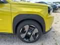 Fiat New Panda HYBRID LA PRIMA * LED * CARPLAY * DIGITAL DISPLAY Sárga - thumbnail 10