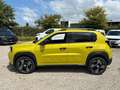 Fiat New Panda HYBRID LA PRIMA * LED * CARPLAY * DIGITAL DISPLAY Sárga - thumbnail 4