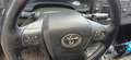 Toyota Avensis Avensis  2.2 D-4D Automatik, Tüv Neu !!! Weiß - thumbnail 7
