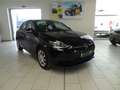 Opel Corsa F 1.2 EDITION SHZ+PDC+Klimaanlage+SpurH Negro - thumbnail 5