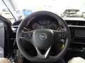 Opel Corsa F 1.2 EDITION SHZ+PDC+Klimaanlage+SpurH Negro - thumbnail 14