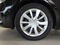 Opel Corsa F 1.2 EDITION SHZ+PDC+Klimaanlage+SpurH Negro - thumbnail 12