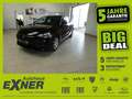 Opel Corsa F 1.2 EDITION SHZ+PDC+Klimaanlage+SpurH Negro - thumbnail 1