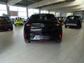 Opel Corsa F 1.2 EDITION SHZ+PDC+Klimaanlage+SpurH Negro - thumbnail 8