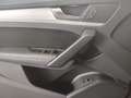 Audi Q5 45 TFSI quattro advanced S tronic Matrix-LED Schwarz - thumbnail 9